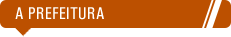 A Prefeitura