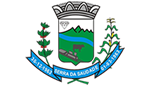 Ir a Página Inicial