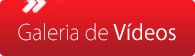 Galeria de Vídeos